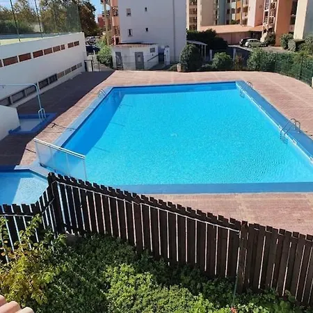 Reflet Du Sud - 4pers - Piscine - Tennis - Ile Des Pecheurs - - Histoire De Cles * אגדה