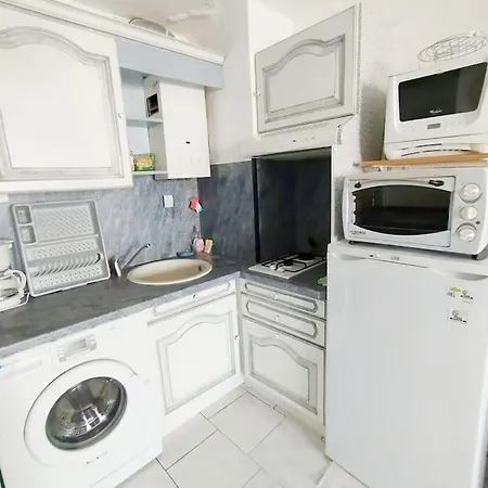 Reflet Du Sud - 4pers - Histoire De Cles * 아그